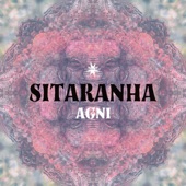 Sitaranha - Suksma