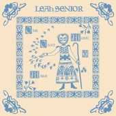 Leah Senior - Pony