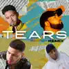 Tears (Radio Rip Edit Remix) [feat. YoVlad, Arbel & Dexter El Oido Bionico] - Single album lyrics, reviews, download