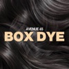 Box Dye - Single