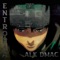 PROVOCATIVA (feat. Nawehigh) - Alk DMAC lyrics