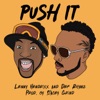 Push It - Single