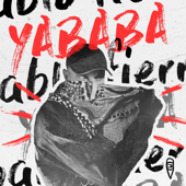 Yababa (Tunisian Mix) - Pablo Fierro
