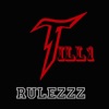 Rulezzz - Single