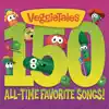 Stream & download 150 All-Time Favorite Songs!