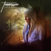 Tennessee - Single