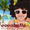 Cocobello - Single