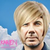 Karen - Single