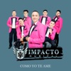 Como yo te ame - Single