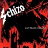 Schizo - Threshold of Pain