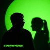 Vampire - Single