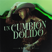 Un Cumbión Dolido - Christian Nodal