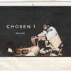 Chosen ¹