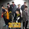 SKZ2020 album lyrics, reviews, download