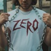 Zero - Single