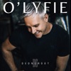 O'Lyfie - Single