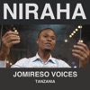 Niraha - Single