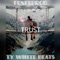 Trust (feat. FENIXPROD) - Ty White Beats lyrics