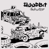 Goodbit - Jackweed