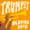 Trumpet - Single