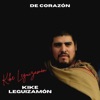 De Corazón - Single