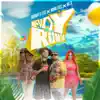 Me Voy de Rumba - Single album lyrics, reviews, download