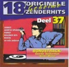 Gerrie & Ron - Made in Holland