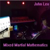 Mixed Martial Mathematics