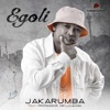 Egoli (feat. Professor, Mr Luu & MSK) - Single