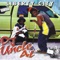 Click - DJ Uncle Al lyrics