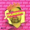 Queen - Single album lyrics, reviews, download