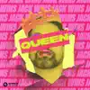 Stream & download Queen - Single