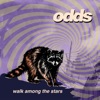 Walk Among the Stars - Single