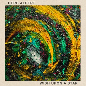 Herb Alpert - East Bound And Down - Line Dance Music