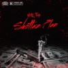 Shottaz Plan