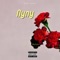 Nyny - Beat. Makes lyrics