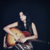 Emily - Single