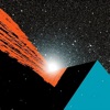 So I Never Forget You - Single
