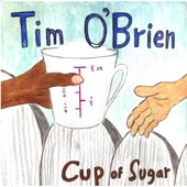 Tim O'Brien - Goodbye Od Friend