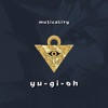 Yu Gi Oh Theme (Remix) - Single