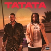 Ta Ta Ta (with Jason Derulo) artwork