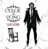 Call Me (Culoe De Song Remix) [feat. Cold Fish & Monique H] [Remix] artwork