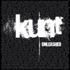 UNLEASHED - EP