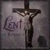 Lent at Ephesus (Rereleased) album cover