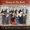 The MacDonald Family Singers - Amazing Grace