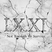 I.X.XI - Guilt