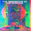 The Awakening of the Machine