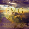 EMG 2021 - He's a Wonder (feat. Stephen Robinson)