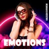 Emotions - Single