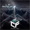 Antelao - Single